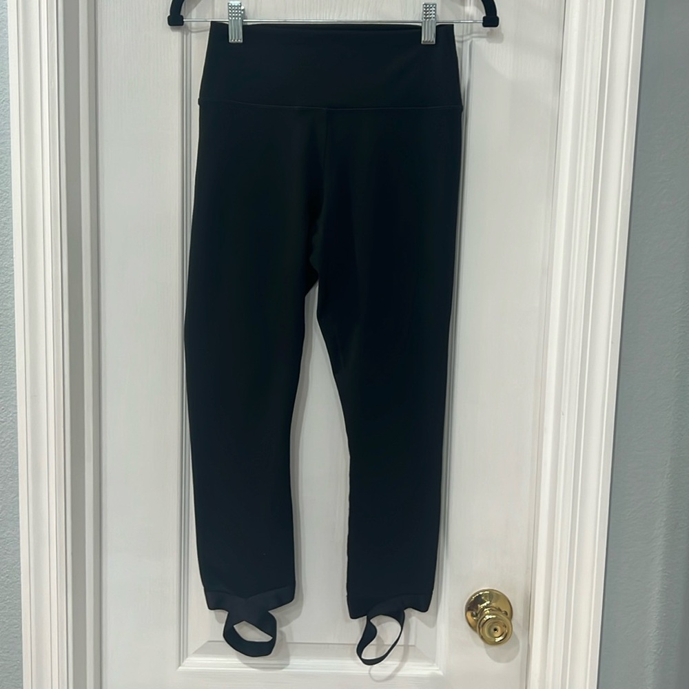 Fabletics Powerhold Leggings nwot Size Small